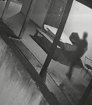 EM FERREIRA GOMES, POLÍCIA CIVIL IDENTIFICA E INDICIA SERVIDOR PÚBLICO MUNICIPAL PELA PRÁTICA DO CRIME DE PECULATO